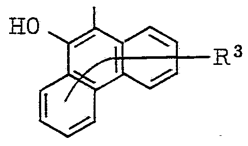 Figure imgf000018_0001