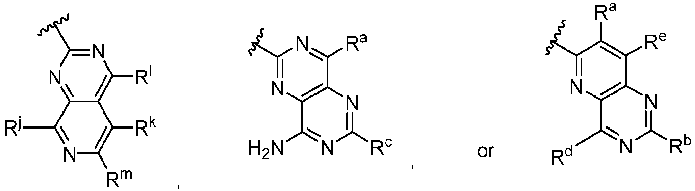 Figure imgb0159