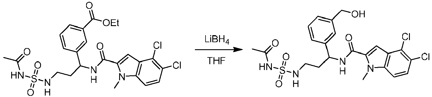Figure imgb0095