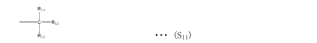 Figure JPOXMLDOC01-appb-C000110