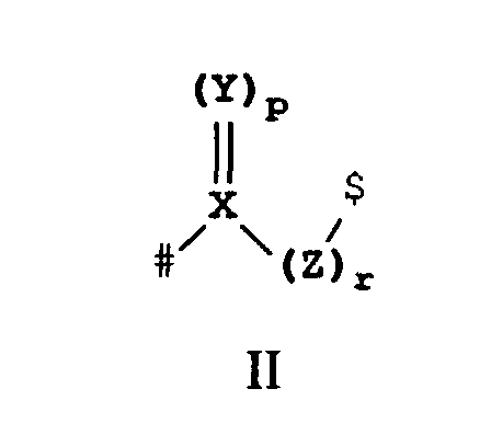 Figure 00080001