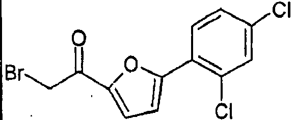 Figure imgb1558