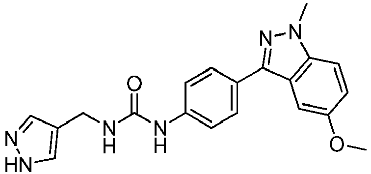 Figure imgb0728