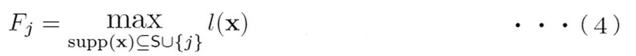 Figure JPOXMLDOC01-appb-M000058