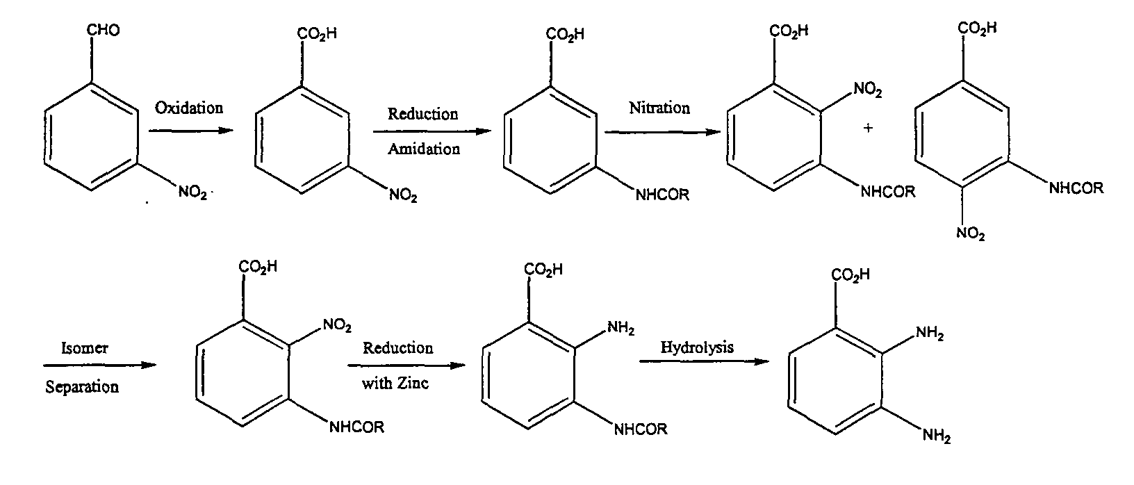 Figure 00020002