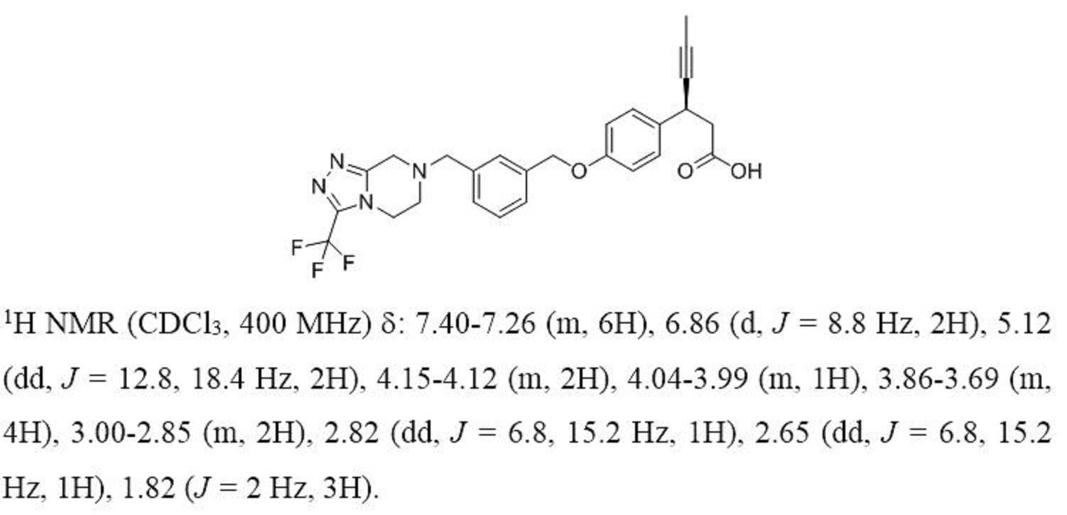 Figure pct00057