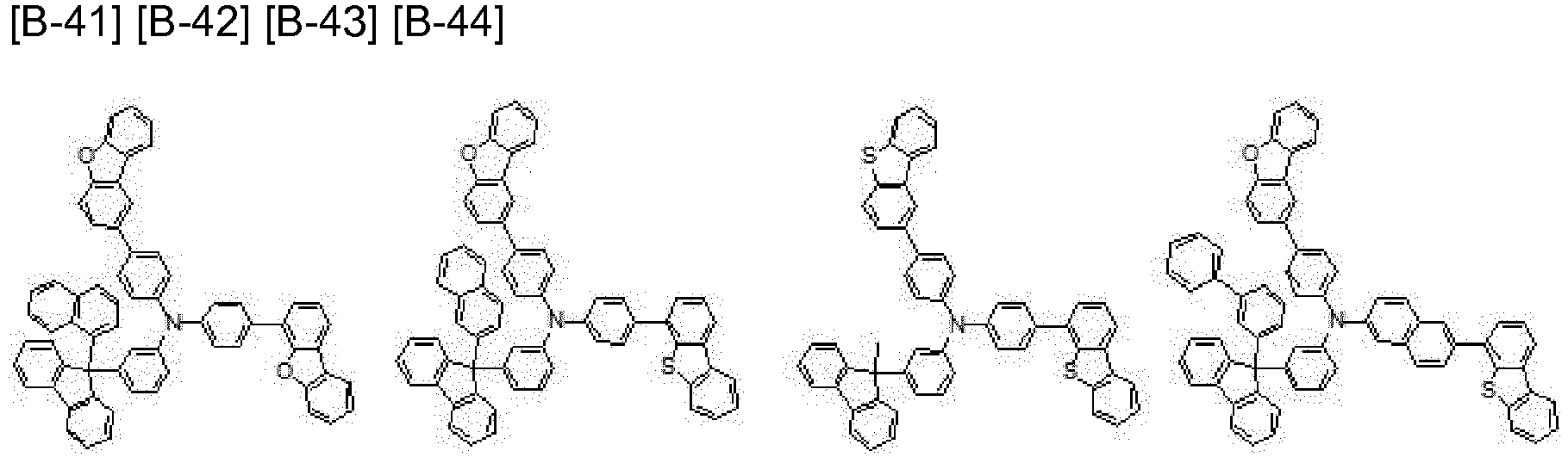 Figure imgb0113