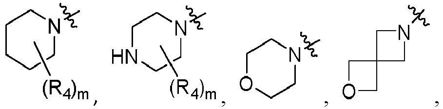 Figure imgb0171