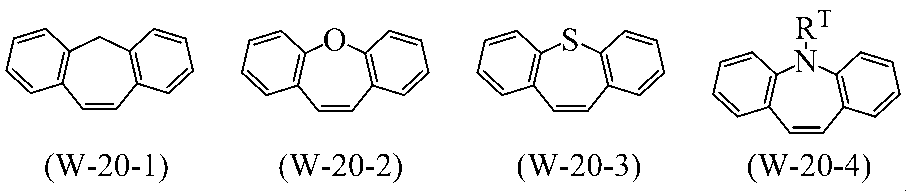 Figure JPOXMLDOC01-appb-C000033