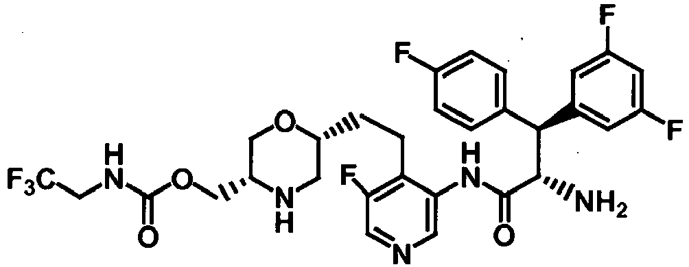 Figure imgb0161