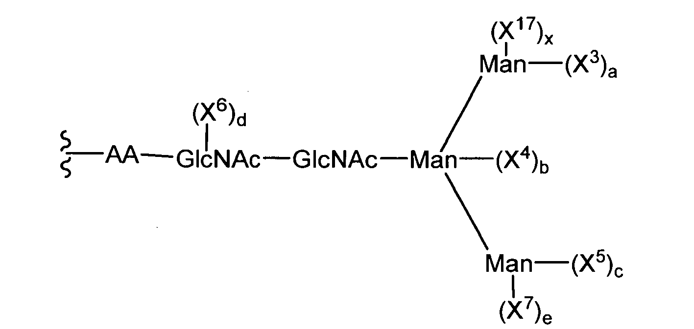 Figure imgb0019