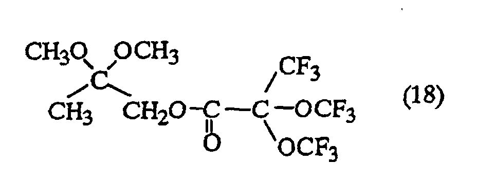 Figure 00390003