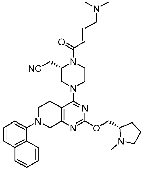 Figure imgb0594