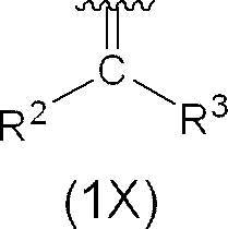 Figure JPOXMLDOC01-appb-C000008