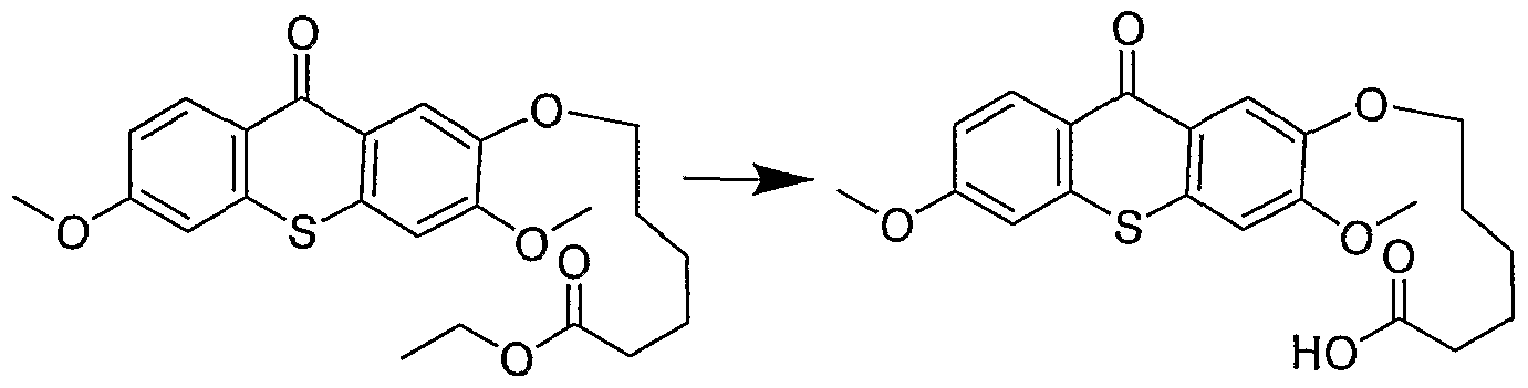 Figure imgf000107_0002