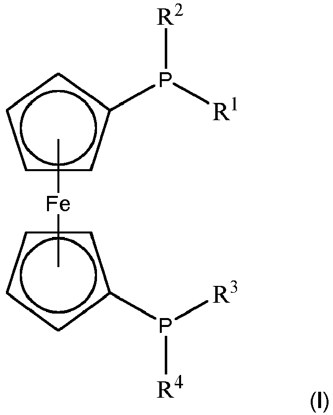 Figure imgb0002