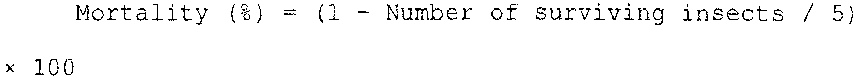 Figure imgb0191