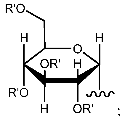 Figure imgf000072_0001