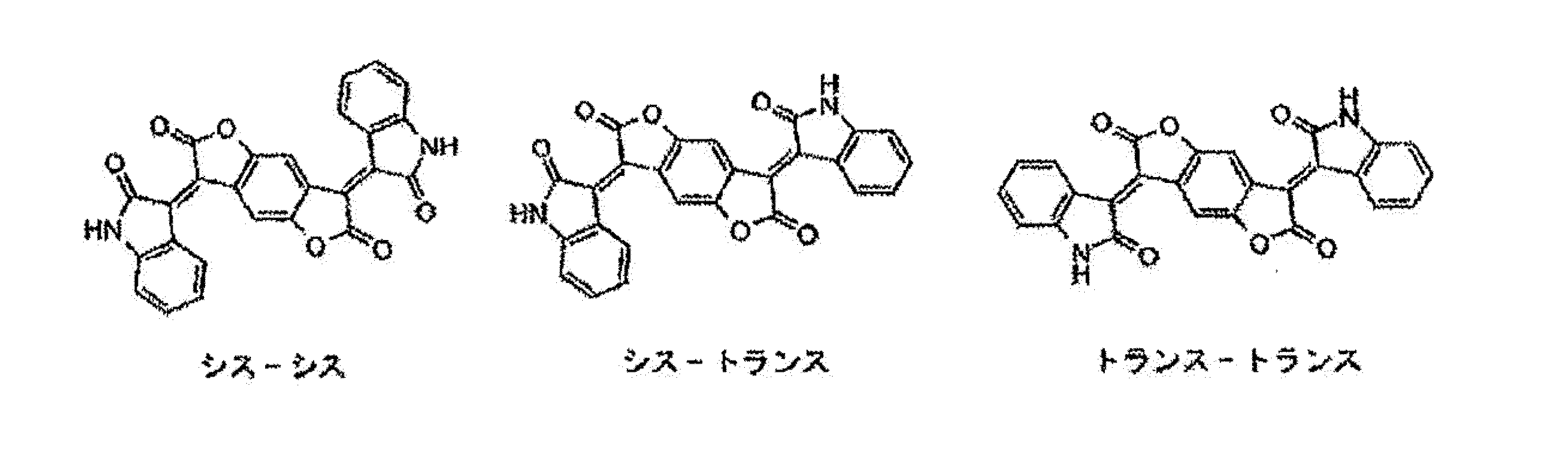 Figure JPOXMLDOC01-appb-C000029