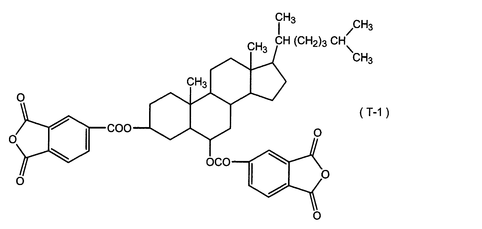 Figure imgb0140