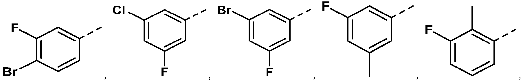 Figure imgb0010