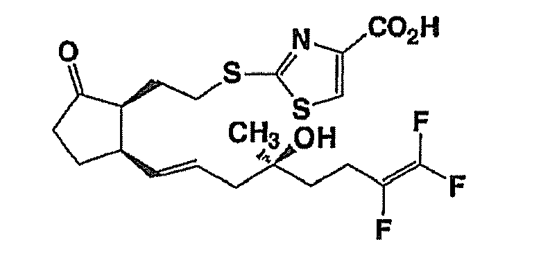 Figure imgb0028