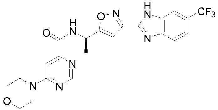 Figure imgb0889