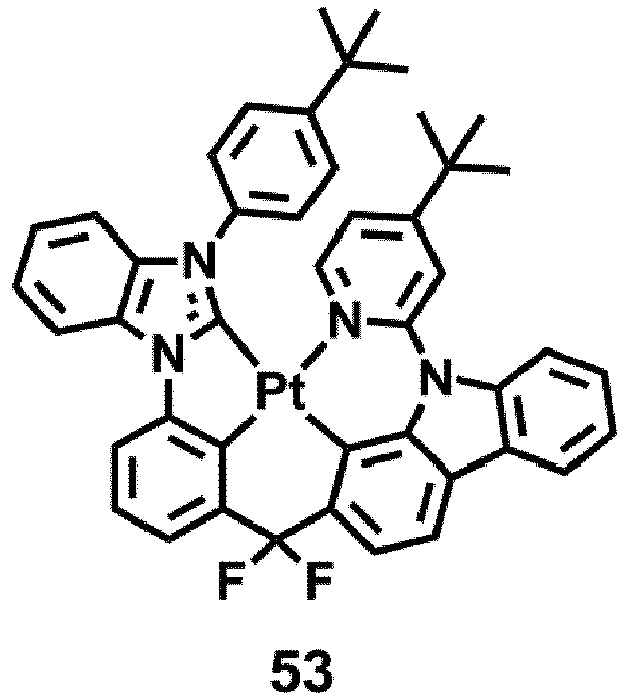 Figure imgb0160
