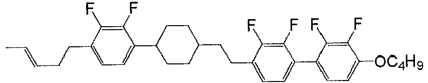Figure imgb0370