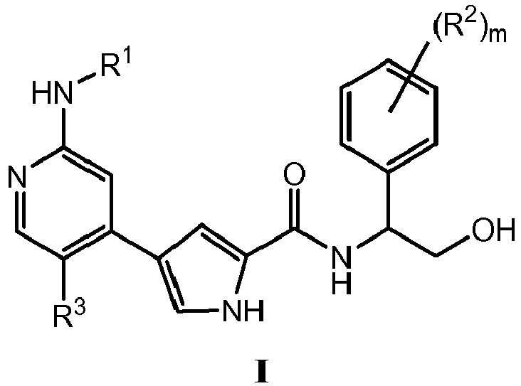Figure imgb0002