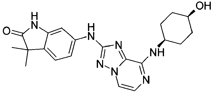 Figure imgb0157
