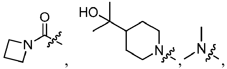 Figure imgb0136