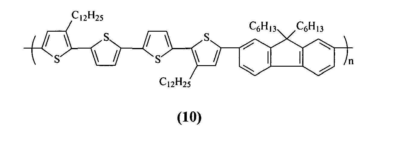 Figure imgb0030