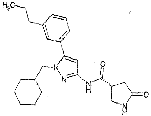 Figure imgb0411