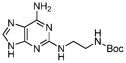 Figure imgf000085_0002