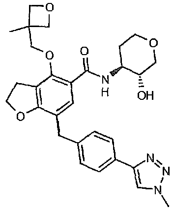 Figure imgb0068