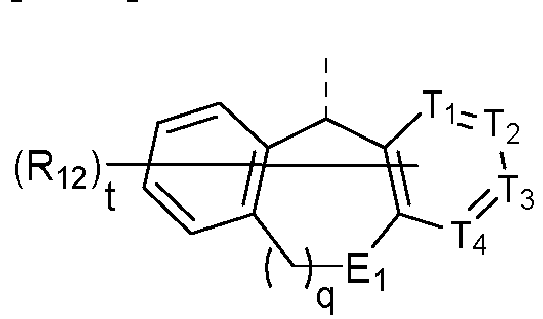 Figure imgb0014