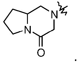 Figure imgb0763