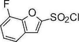 Figure JPOXMLDOC01-appb-C000256