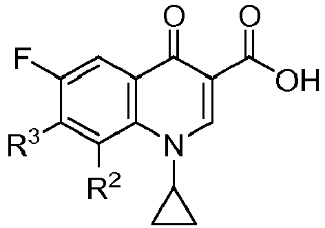 Figure imgb0507