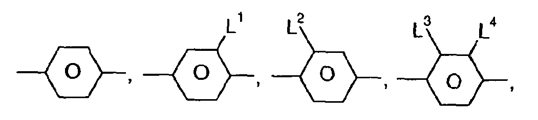Figure imga0004
