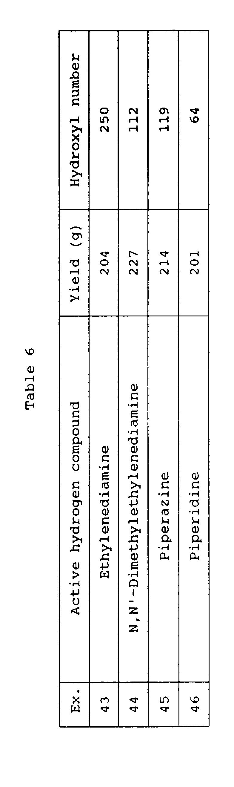 Figure imgb0021
