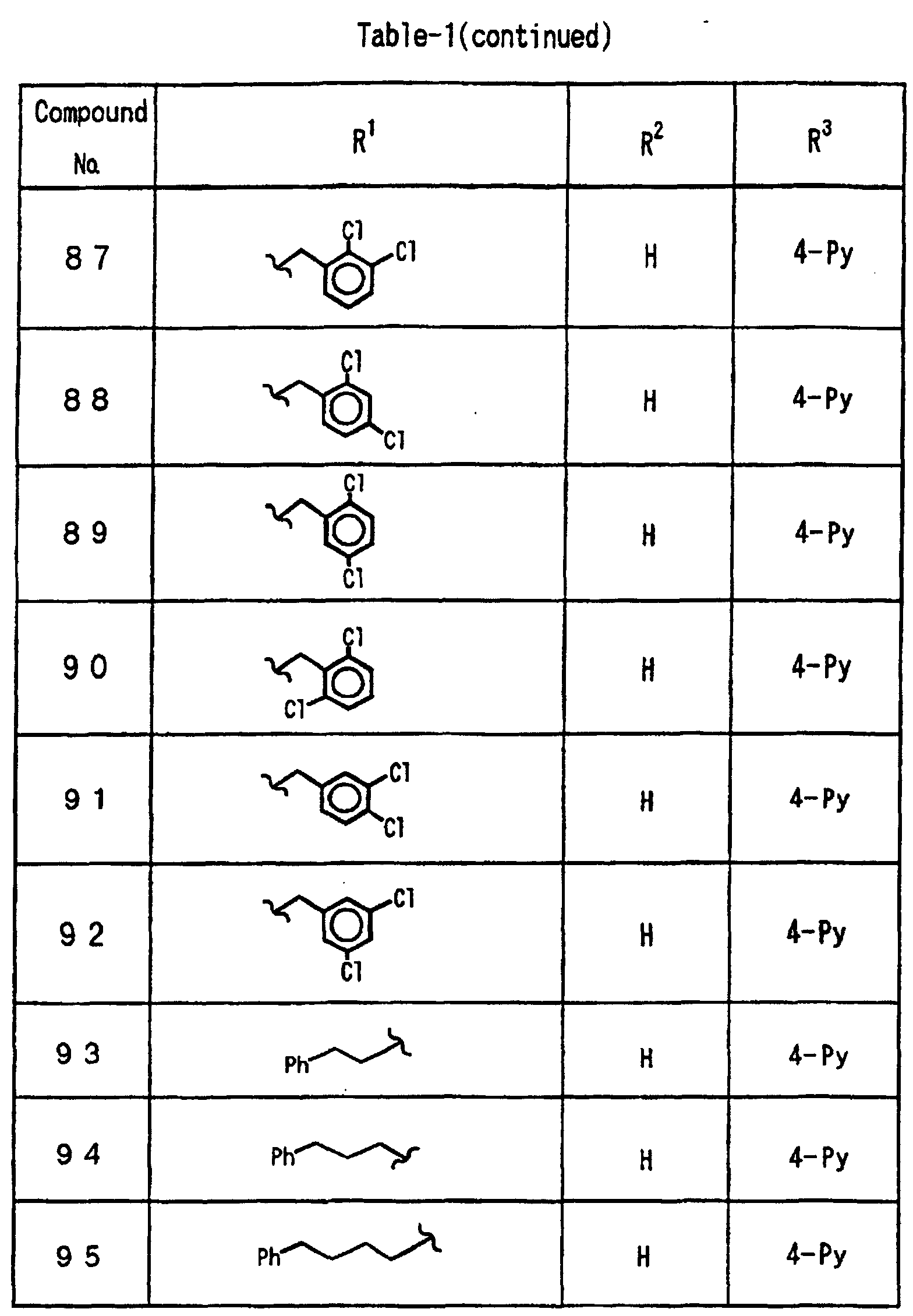 Figure 00280001