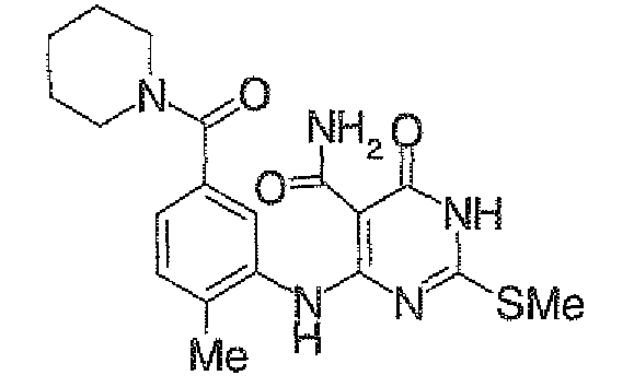 Figure imgb0035