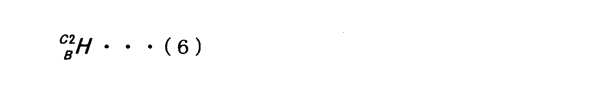 Figure JPOXMLDOC01-appb-M000006