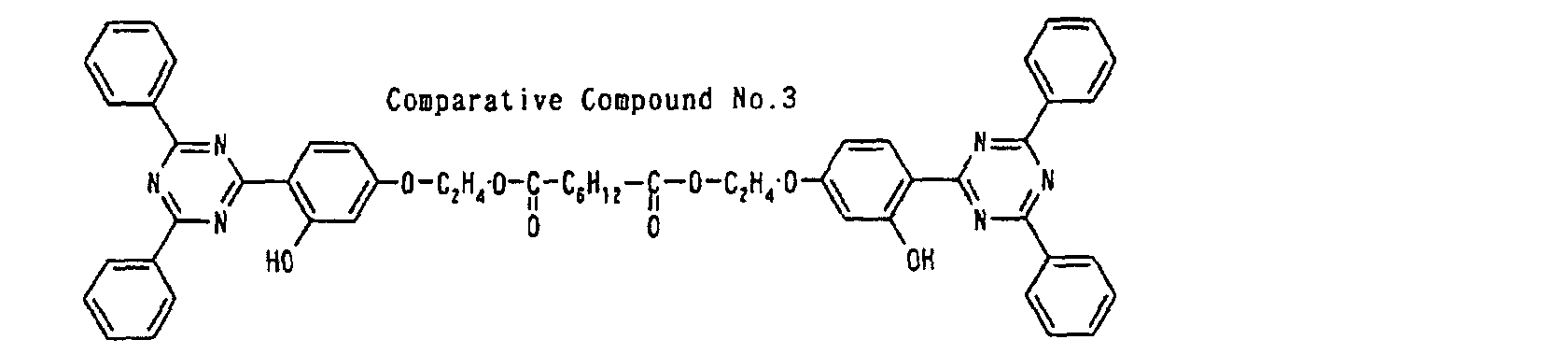 Figure 00500002