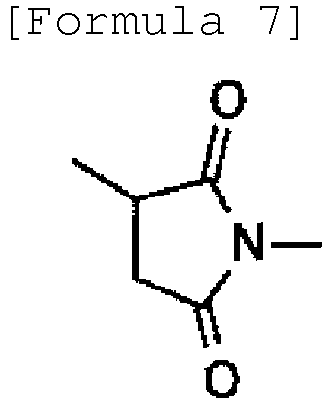 Figure imgb0316