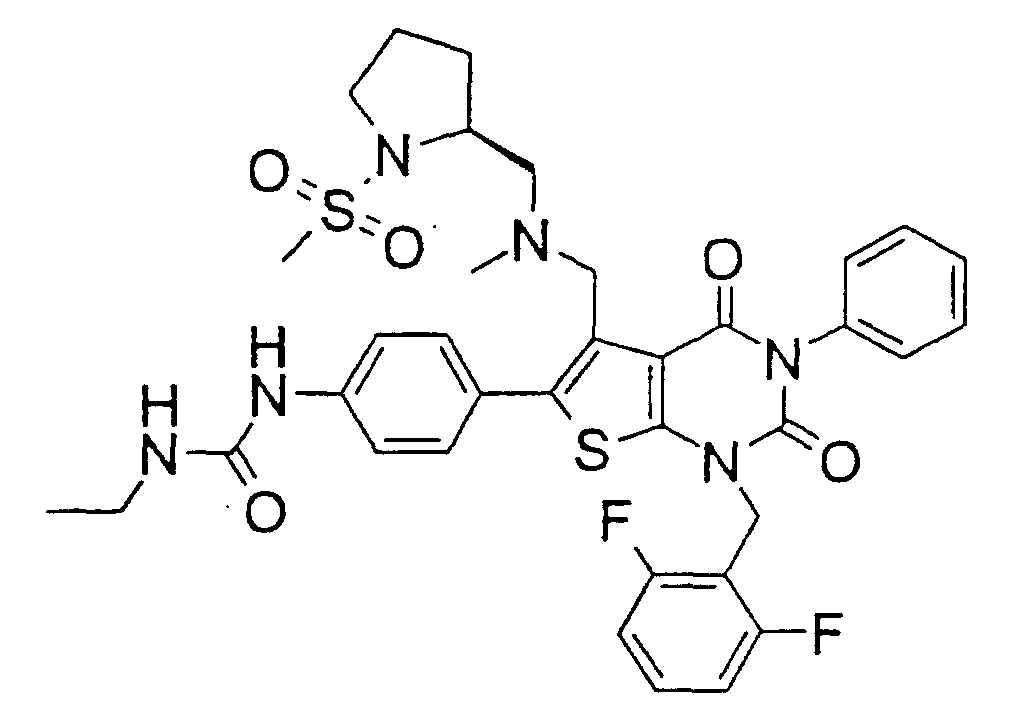Figure 01440001