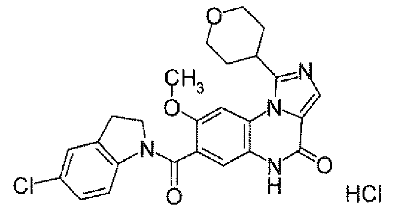 Figure imgb0469