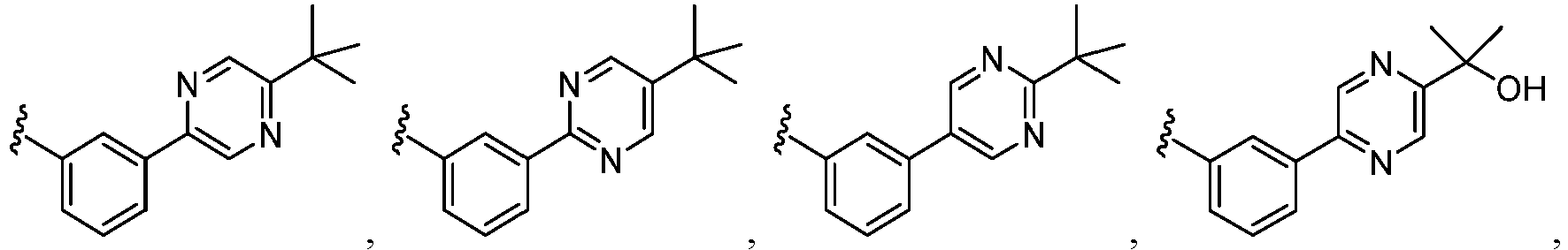 Figure imgb0234
